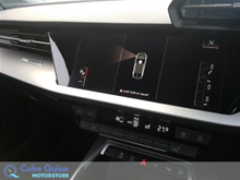 2025 Audi A3 2L Diesel For Sale Images