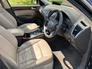 2014 AUDI Q5 2.0 TDI 150 QUATTRO SE