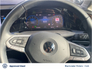 2022 VOLKSWAGEN GOLF 1.5TSI MHEV 130BHP STYLE