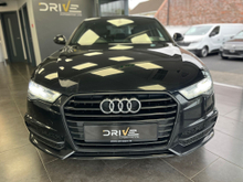 2016 Audi A6 2L Diesel For Sale Images