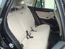 2020 BMW X1 S DRIVE 