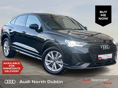 Photo for ad 4292214