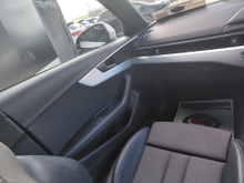 2018 Audi A4 1.4L Petrol For Sale Images