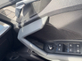 2022 AUDI A3 Sport 40 TFSI 204PS 5DR Auto *Low Kils*