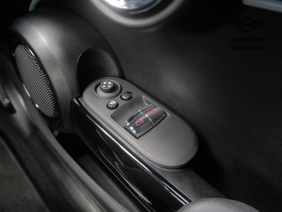 2023 MINI Hatch 0L Electric For Sale Images