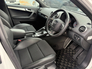 2013 AUDI A3 1.4tfsi S-Line, Automatic, Only 76kms, New Nct 10/2026, Apple Car Play, Android Auto, Reversing Camera, A/C, Alloys, Privacy Glass, Service & Warranty Included, SIMI Dealer,