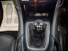 2021 Ford Mondeo 2L Diesel For Sale Images
