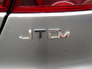 2009 ALFA ROMEO 159 1.9 JTDM 16V LUSSO SPORT.....NCT 06/26.......TAXED 09/25.......LEATHER