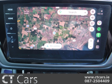 2018 Volkswagen Touran 1.4L Petrol For Sale Images