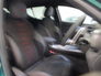 2025 ALFA ROMEO TONALE 1.5 160HP MHEV Veloce