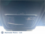 2025 VOLKSWAGEN TIGUAN TIGUAN 2.0TDI 150BHP R-LINE AUTOMATIC WITH BLACK STYLE PACK *WAS €62,415 NOW €59,995 SAVING €2,420*