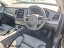 2024 VOLVO XC90 T8 PHEV AWD Core