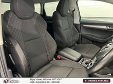 2021 Skoda Karoq 1.6L Diesel For Sale Images