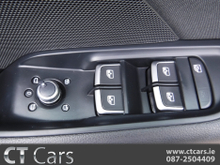 2020 Audi A3 1.4L Petrol For Sale Images