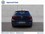 2024 VOLKSWAGEN POLO POLO LIFE PLUS 1.0TSI 95HP M5F