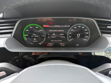 2022 Audi e-tron 0L Electric For Sale Images