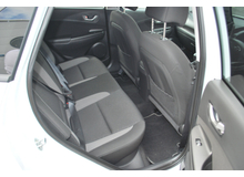 2019 Hyundai Kona 1.0L Petrol For Sale Images