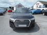 2016 AUDI Q7 (5 SEATER CREW CAB) 3.0 TDI S LINE