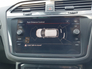 2022 VOLKSWAGEN TIGUAN R-LINE 1.4 TSI PHEV 240BHP