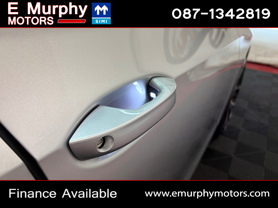 2022 Volkswagen Golf 2.0L Diesel For Sale Images