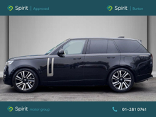 Enhanced Search Image