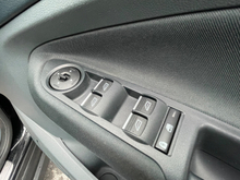 2015 Ford C-Max 1.6L Diesel For Sale Images