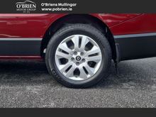 Enhanced Search Image
