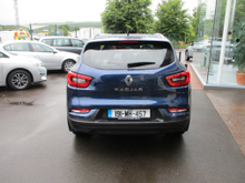 2019 Renault Kadjar 1.5L Diesel For Sale Images
