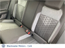 2025 VOLKSWAGEN TAIGO 1.0TSI 116BHP R-LINE 75