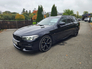2018 BMW 5 SERIES ***SOLD***