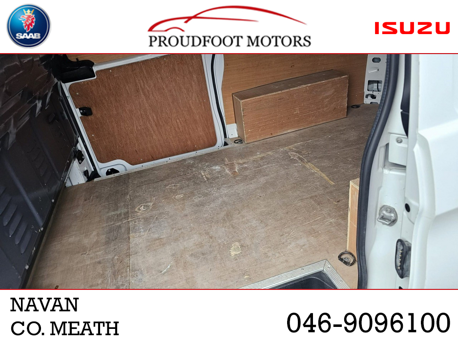 2021 Mercedes-Benz Vito 1.8L Diesel For Sale Images