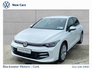 2025 VOLKSWAGEN GOLF GOLF EDITION 75 1.5 TSI 116HP *AVAILABLE NOW FOR IMMEDIATE DELIVERY*