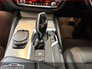 2018 BMW 5 SERIES 530D 265BHP AUTOMATIC FULL BMW HISTORY / IRISH CAR / CLEAN