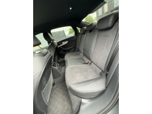 2023 Audi A4 2L Diesel For Sale Images