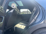 2022 VOLKSWAGEN T-ROC R-LINE 1.5 TSI MANUAL 6SPEED FWD 150HP 5DR