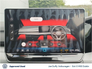 2025 VOLKSWAGEN GOLF GOLF EDITION 75 2.0 TDI 116HP