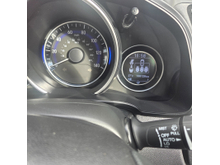 2016 Honda Jazz 1.3L Petrol For Sale Images