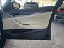2022 BMW 5 SERIES 520 M Sport Auto