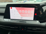 2021 VOLKSWAGEN GOLF R-LINE ETSI MHEV 1.5 PETROL //HIGH SPEC//AUTUMN SALE €2000 REDUCTION// 