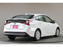 2020 TOYOTA PRIUS 1.8 HYBRID *ANDROID CAR PLAYER*REVERSE CAM*PARK SENSORS*