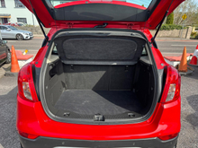 2017 Opel Mokka 1.6L Diesel For Sale Images