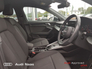 2021 AUDI A3 40 TFSI e 204HP S Tronic SE