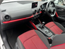 2020 AUDI Q2 Q2 Sport Ice-White + Sport Interior - New 18