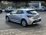 2025 TOYOTA COROLLA HB LUNA HYBRID