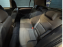 2014 VOLKSWAGEN GOLF 1.2 TSI 110 bhp DSG Comfortline