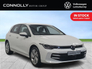 2025 VOLKSWAGEN GOLF Edition 75 2.0 TDI 116 HP *From €322.79