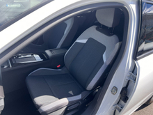 2024 Opel Astra 1.5L Diesel For Sale Images