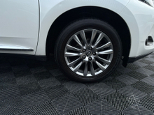Enhanced Search Image