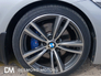 2016 BMW 4 SERIES M SPORT AUTO