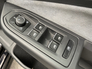 2024 VOLKSWAGEN GOLF R-LINE DSG ESTATE 2.0 TDI 2024 (241)